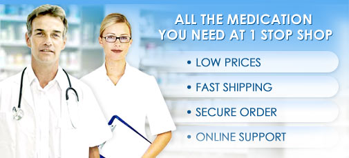 order cheap VALACYCLOVIR!