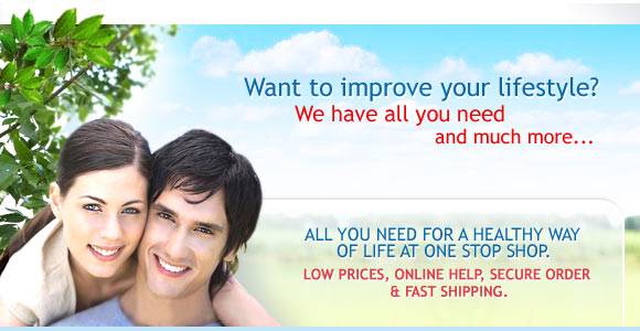 order generic Progesterone!