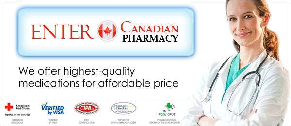 order cheap AZITHROMYCIN!