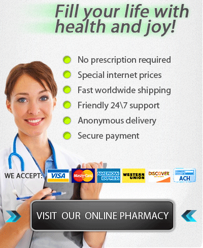 buy generic ACETAZOLAMIDE!