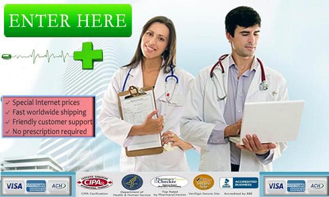buy cheap CYCLOPHOSPHAMIDE!