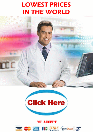 buy high quality ENALAPRIL!