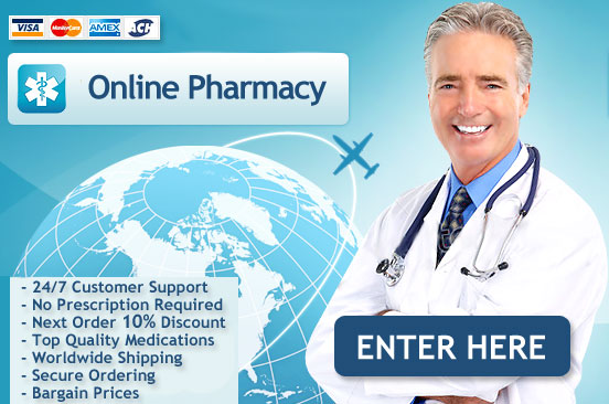 order cheap VARENICLINE!