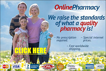 buy cheap Cloxacillin!