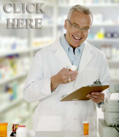 buy generic MILNACIPRAN!
