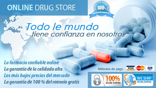Ordenar Hydroxychloroquine de alta calidad en línea!