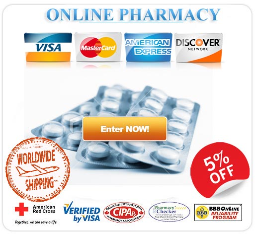 Comprar Valacyclovir genéricos en línea!