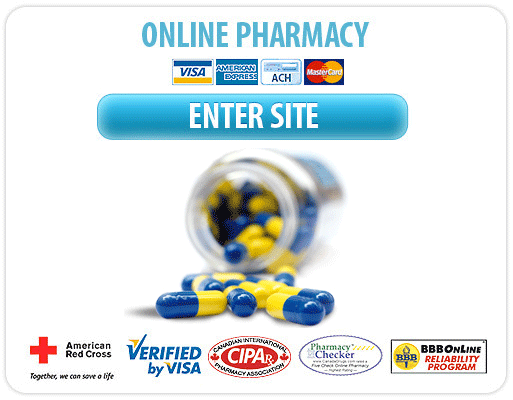 Comprar FLUCONAZOLE genéricos en línea!