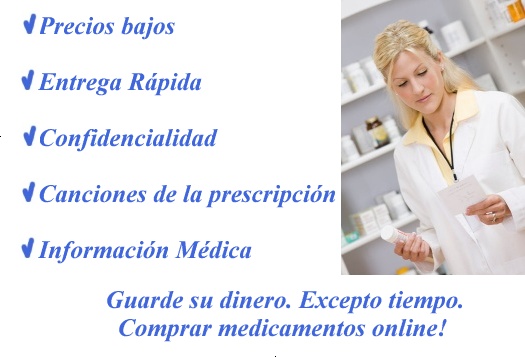 Comprar FLUCONAZOL de alta calidad en línea!