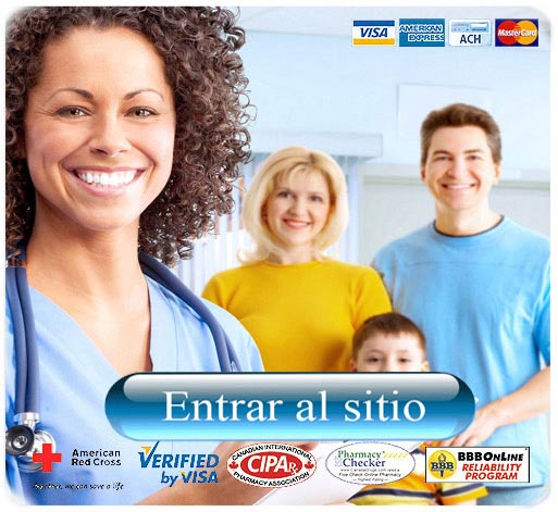 Comprar RABEPRAZOL de alta calidad en línea!