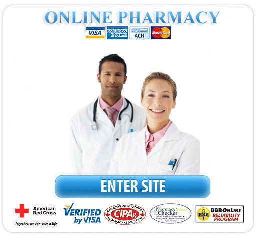 Comprar TICLOPIDINE de alta calidad en línea!