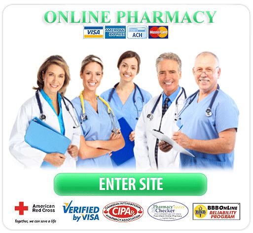 Comprar Itraconazol baratos en línea!