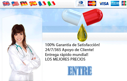 Ordenar Cabergoline baratos en línea!