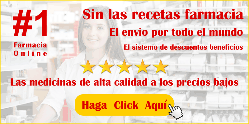 Comprar DIDANOSINE genéricos en línea!