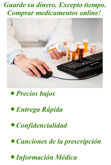 Ordenar FLUCONAZOL baratos en línea!