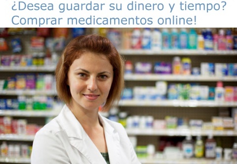 Comprar Cyclopentolate baratos en línea!