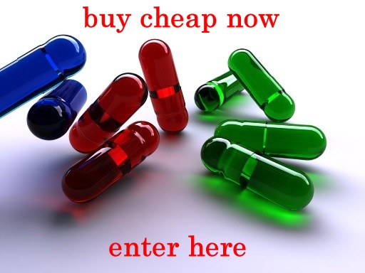 buy cheap Phenytoin!