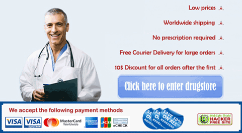 order high quality Desmopressin!