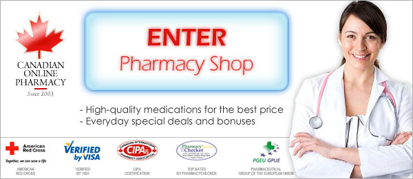 buy generic LOMEFLOXACIN!