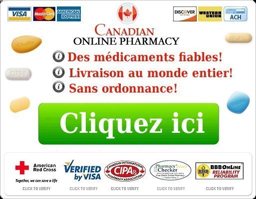 achat generique Clomiphene!