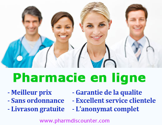 achat generique Metoprolol!