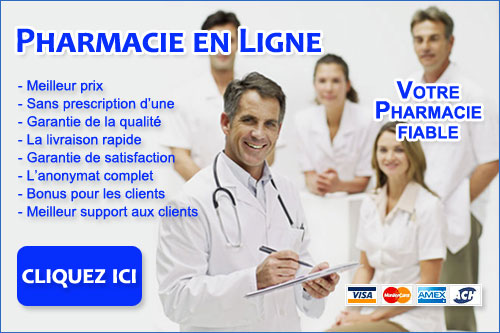 achat generique OXCARBAZEPINE!