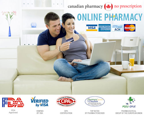 achat  METHOCARBAMOL!
