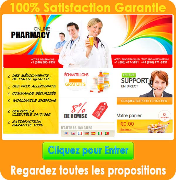 achat  Bisoprolol!