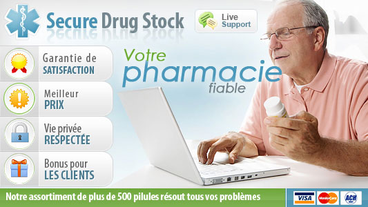 acheter  Cloxacillin!