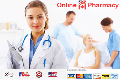 acheter generique GABAPENTIN!