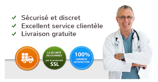 acheter generique Fluticasone!