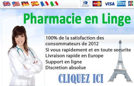 achat  OLMESARTAN!