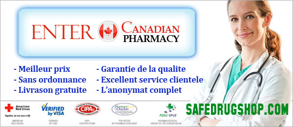 acheter generique BUTYLSCOPOLAMINE!