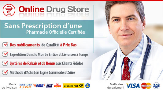 achat generique ACETAZOLAMIDE!
