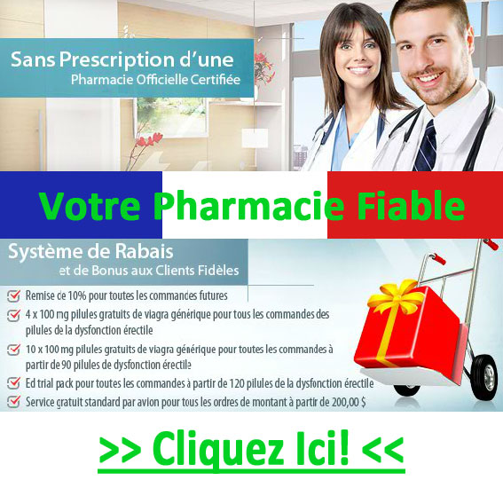 achat  Fenofibrate!