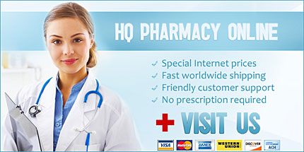 buy high quality SULFASALAZINE!