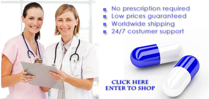 order generic VALACYCLOVIR!