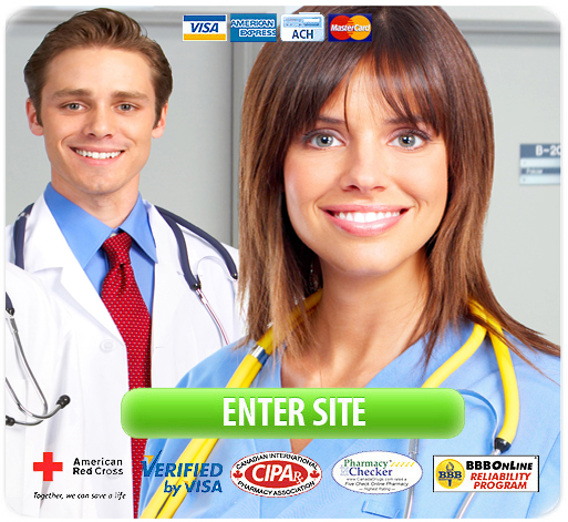 buy generic SALMETEROL!
