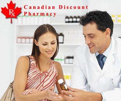 order generic Fluconazole!