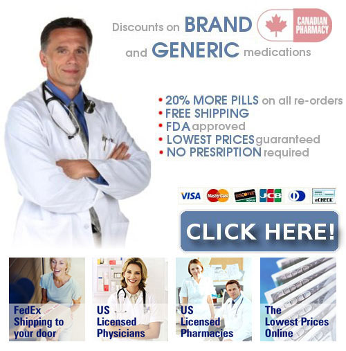 buy cheap CLOMIPHENE!