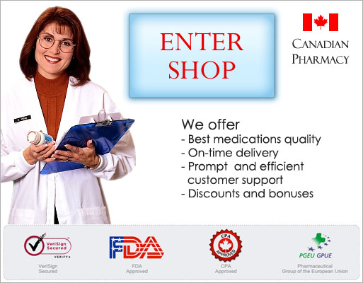 order high quality MECLIZINE!