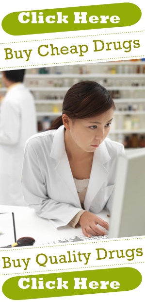 order cheap FLUTICASONE!