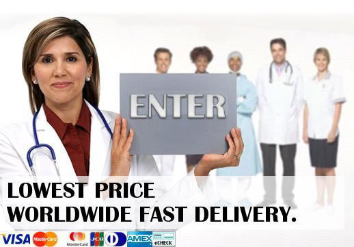 order generic ALENDRONATE!