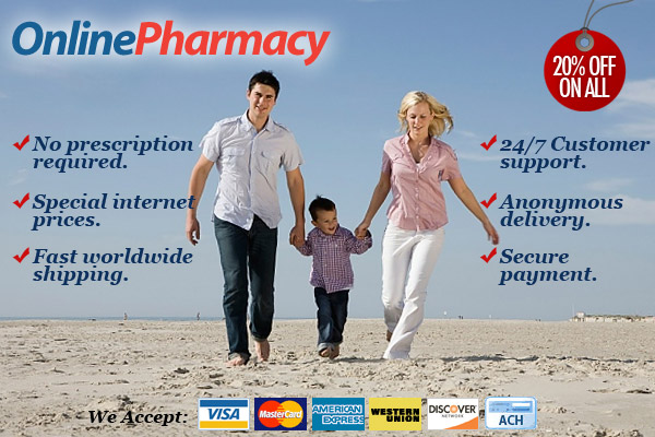 buy generic Ofloxacin!