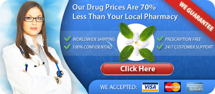 buy high quality METOPROLOL!