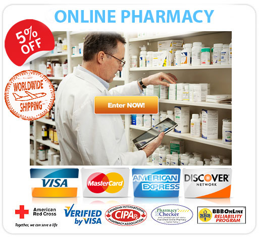 buy generic ROSUVASTATIN!