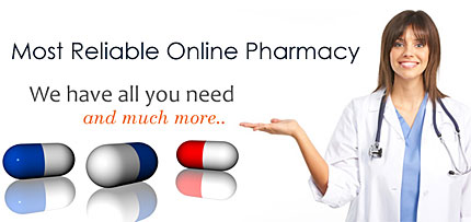 buy high quality Clopidogrel!