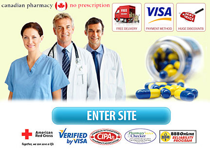 order cheap Furosemide!