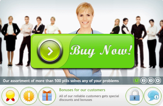 buy high quality Fenofibrate!