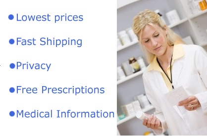 buy cheap Azelastine!